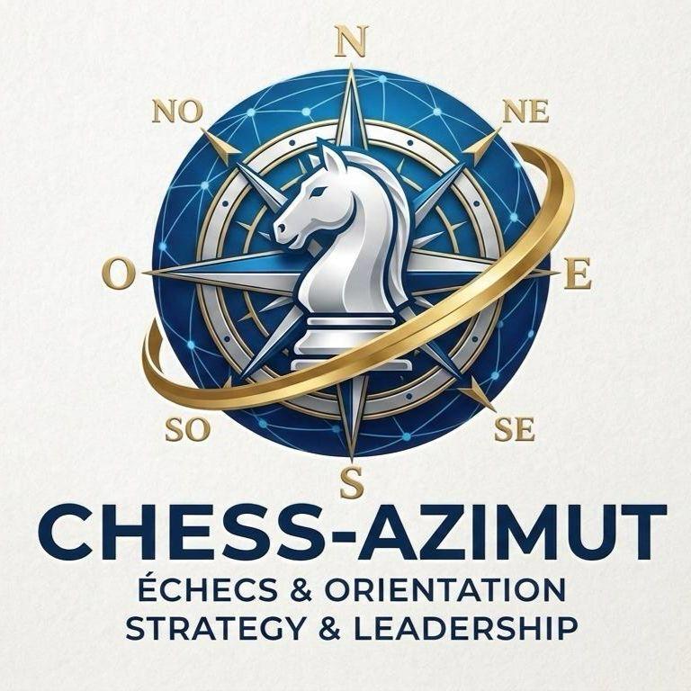 Chess Azimut